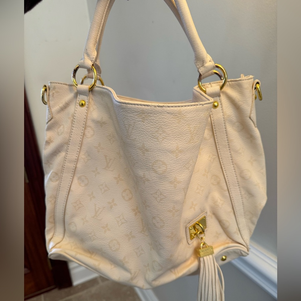 Big Purse - Picture 3 of 4